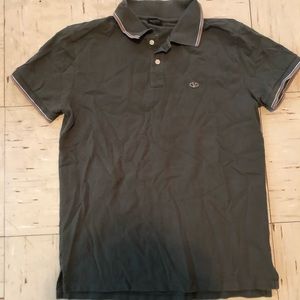 Valentino Roma Polo